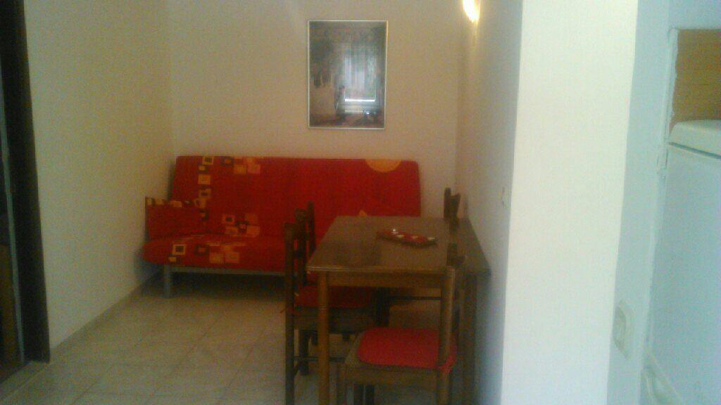 Apartments Bimi Vir Kültér fotó