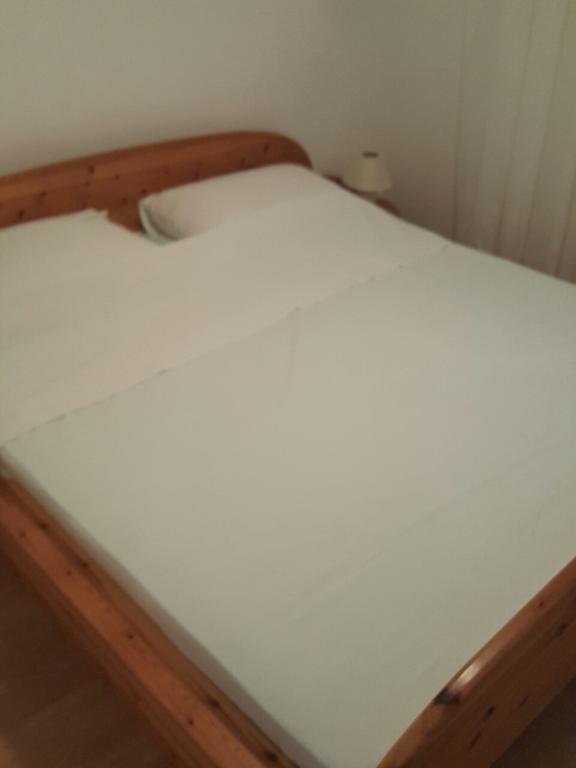 Apartments Bimi Vir Kültér fotó